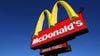 McDonald’s McGold Card: How you can win free food for life
