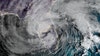 Today is the last day of the 2022 Atlantic hurricane season