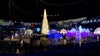 'Enchant' Christmas light spectacular returns to Tropicana Field in St. Pete