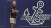 Former Pittsburgh, Navy coaching legend takes over Admiral Farragut boys basketball team