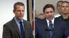 Desantis vs. Warren: Legal battle between Hillsborough's ousted state attorney and Florida's governor begins