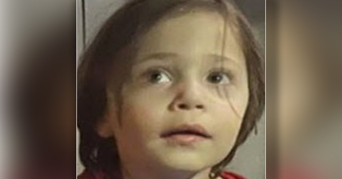 Florida toddler found dead in retention pond after wandering away from ...