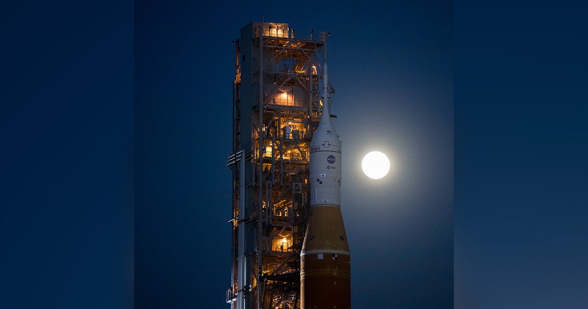 Faith in orbit: The history of religion and space exploration