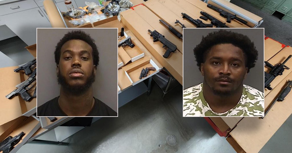 TPD-MUGS-AND-DRUGS.jpg?ve=1&tl=1