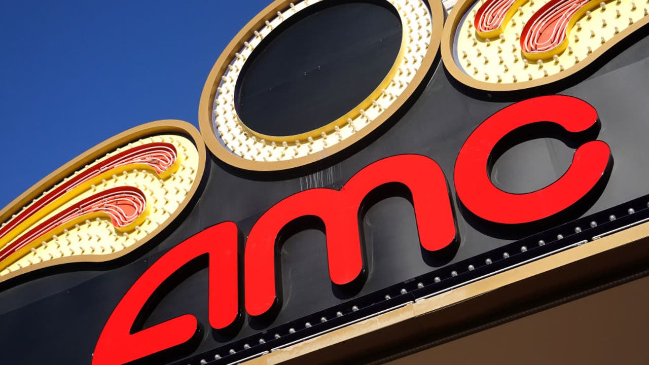 AMC launches 5 'Discount Tuesdays' at movie theaters Flipboard