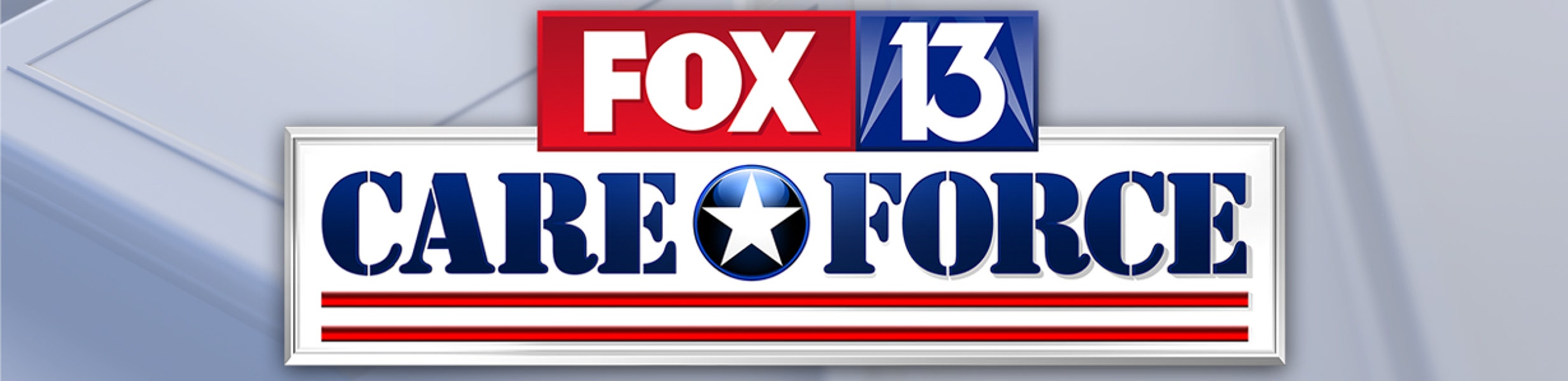 Care Force | FOX 13 Tampa Bay