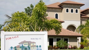 Tampa Bay real estate market screeches to a halt after interest rate hike