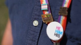 Florida votes to ban gender-affirming care, treatments for transgender minors