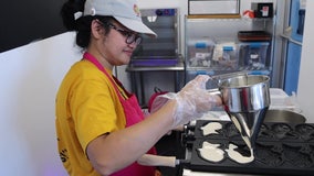Tampa snack shop sells one of Asia's most popular street foods