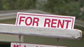 Hillsborough commissioners agree to provide affordable housing option in Riverview