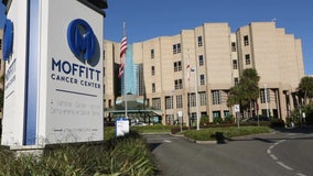 Moffitt Cancer Center on cutting edge of new treatment that could save lives of advanced melanoma patients
