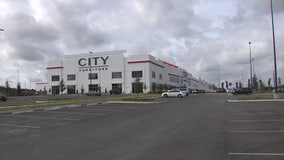 Massive City Furniture opens along I-4 in Plant City as area sees development boom