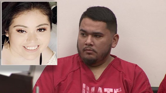 Dover man accused of plotting wife’s murder, trying to frame man killed in staged suicide, wants out of jail