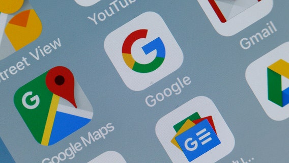 Florida to get $26 million in historic, multi-state location data settlement against Google