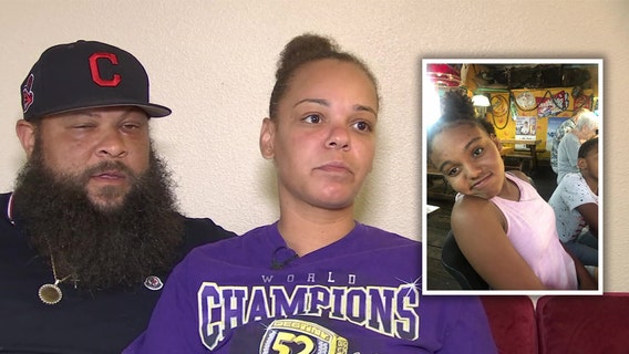 More records given to family of Riverview High student with special needs after choking death