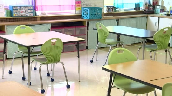 Hillsborough superintendent to introduce fourth option for school boundary changes