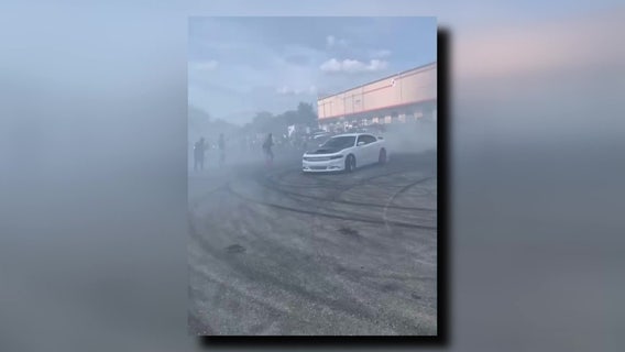 New Florida law allows investigators to use street racing videos to track down violators