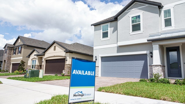 Here's how much you need to make to buy a home in these popular Florida cities