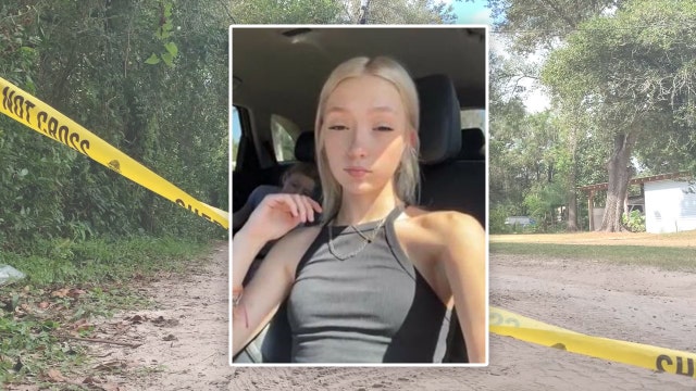 Hillsborough detectives identify 15-year-old fatally shot at Halloween party