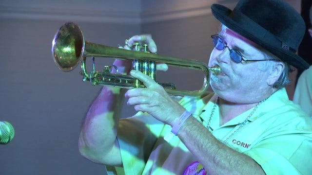 Suncoast Jazz Festival draws international performers to Sand Key