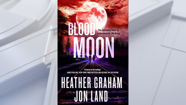 YA novel authors aim to inspire teen readers with thrilling series