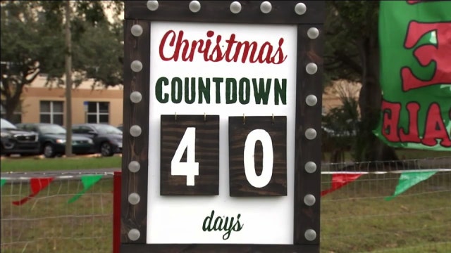 With holidays approaching, inflation forces shifts in gift budgets