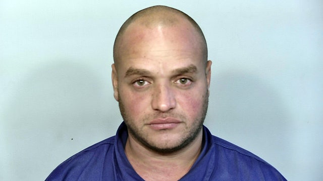 Florida deputies: Man steals boat in attempt to return to Cuba because he 'disliked living in the U.S.'