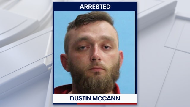 Police: Man arrested after using racial slurs, firing gun outside South Tampa bar