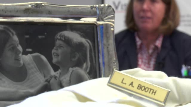 Lived trauma drives Crisis Center of Tampa Bay CEO's passion for helping others