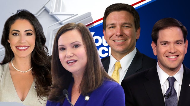 Results recap: Florida and Tampa Bay area election outcomes and race calls