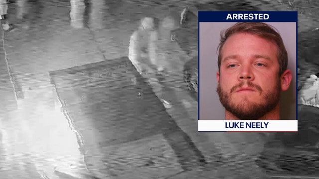 Ybor City club manager says more should have been done to stop suspected arsonist