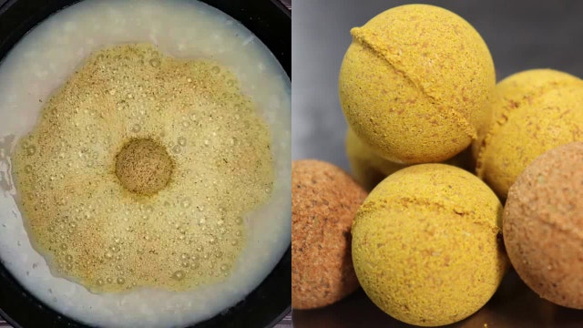 Broth Bomb in Dunedin puts a fizzy, delicious twist on one-pot meals