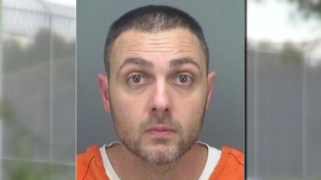 Father who kidnapped son, took him to Lebanon for 10 months gets two years in prison, federal officials say