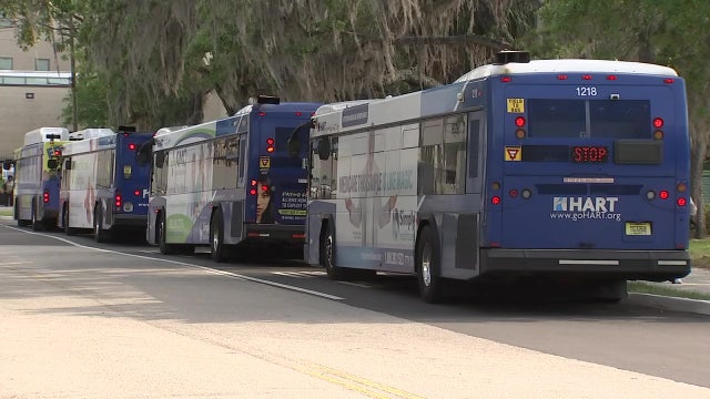 HART to launch external investigation into CEO after allegations of a hostile workplace