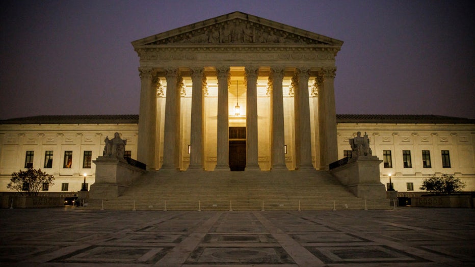 f4ca038e-Supreme Court