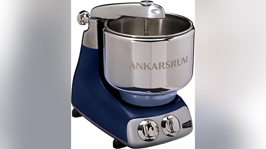 Ankarsrum-Stainless-Steel-7-Liter-Stand-Mixer.jpg