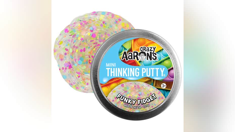 Crazy-Aarons-Thinking-Putty.jpg