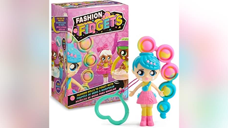 Fashion-Fidgets.jpg