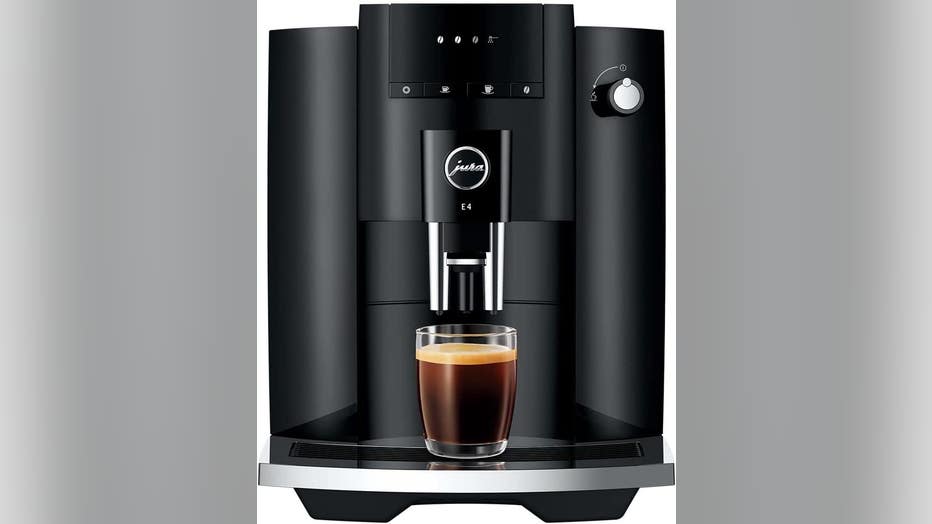 Jura-E4-espresso-machine.jpg