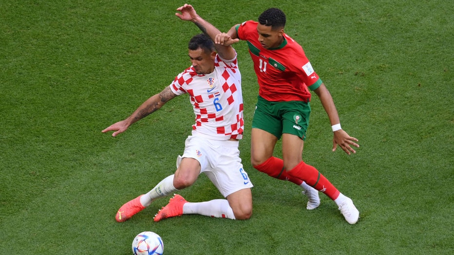 Morocco-Croatia-World-Cup.jpg