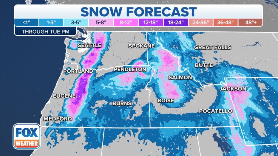 Northwest-Snow-QPF.jpg