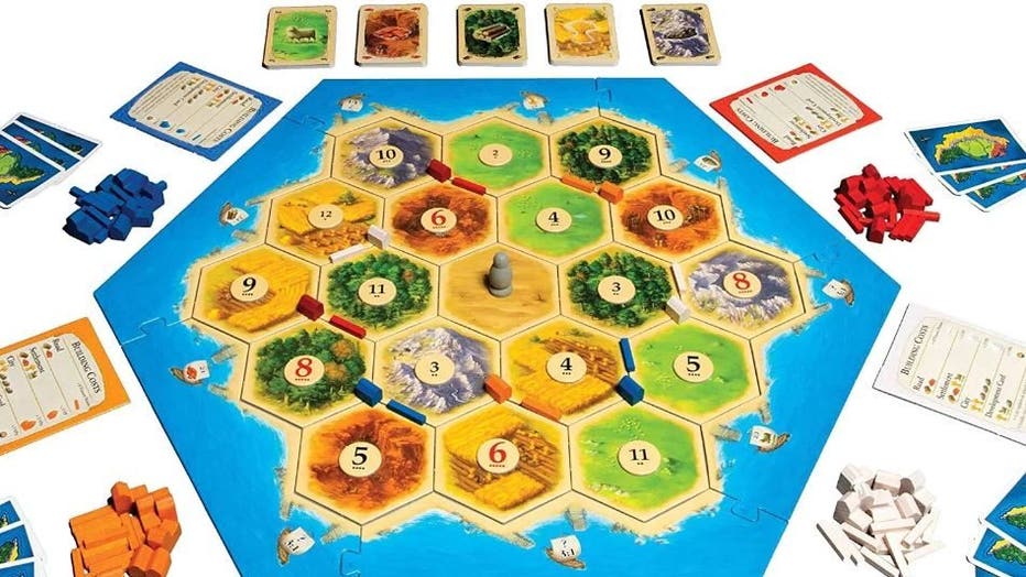 Settlers-of-Catan-e1668446494681.jpg