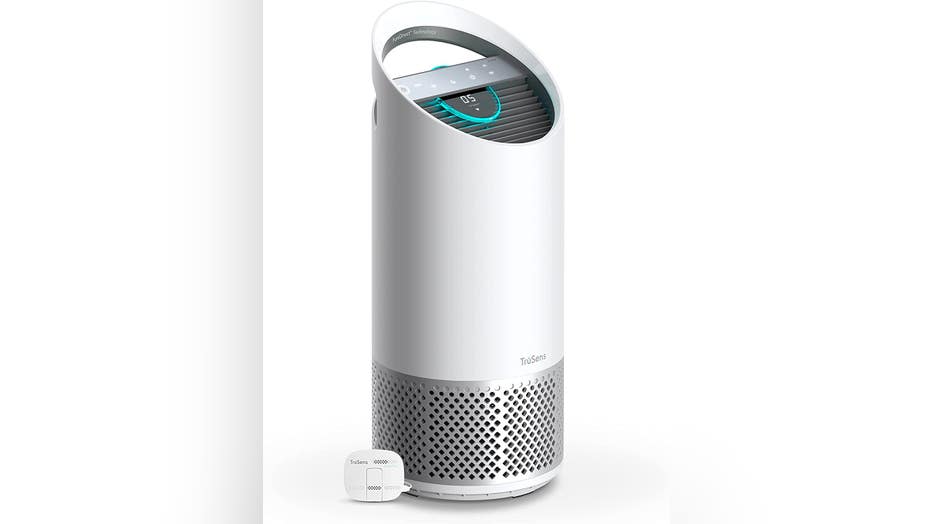 TruSens-Air-Purifier.jpg