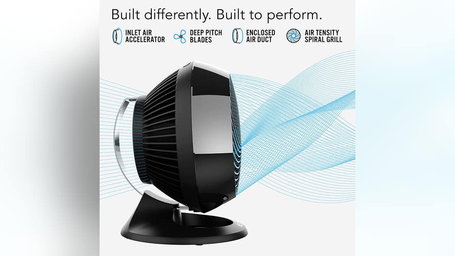 Vornado-Alexa-Enabled-Fan.jpg