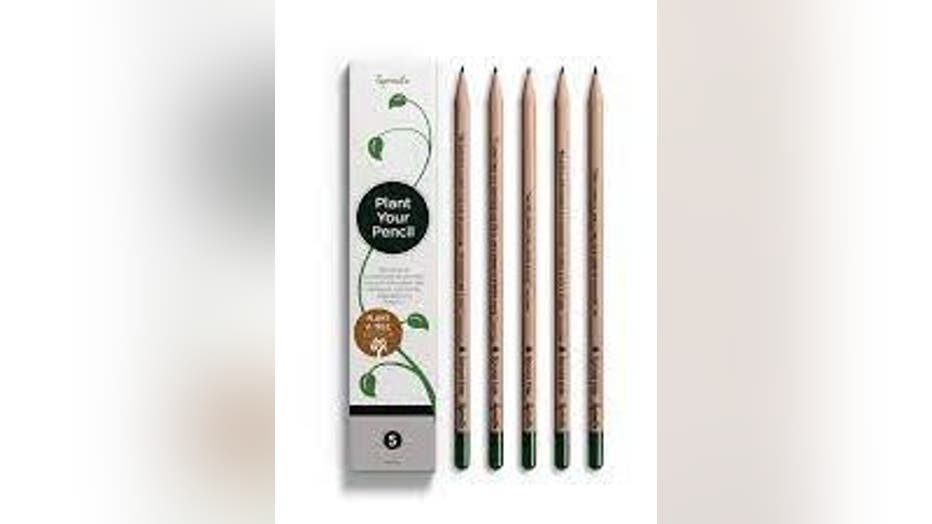 sprout-world-plantable-pencils-e1666895007759.jpg