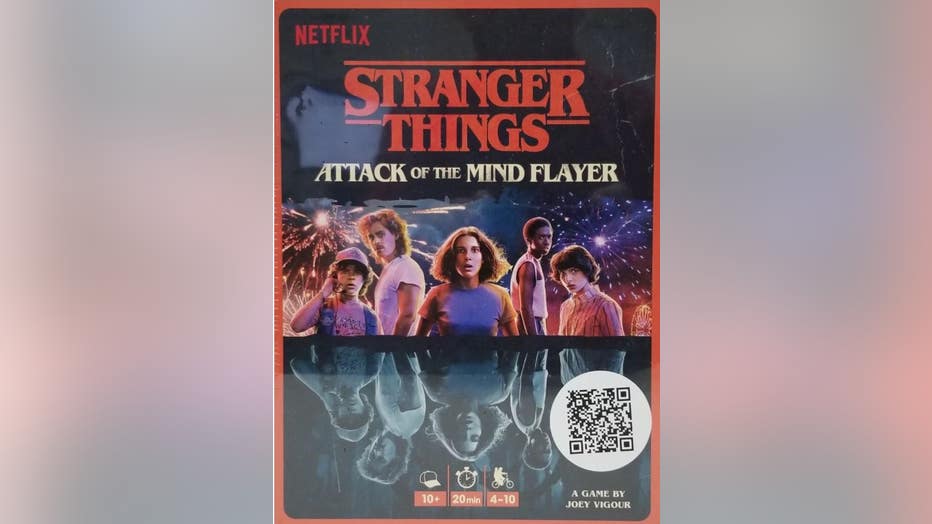 stranger-things-LARGE.jpg