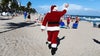 Florida may see its coldest Christmas in over 30 years