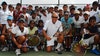 Nick Bollettieri, founder of IMG Academy and Hall of Fame tennis coach, dies at 91