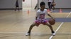 Eight-year-old Tampa basketball phenom builds brand on and off the court