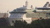 Cruise bookings could break records in 2025, experts say